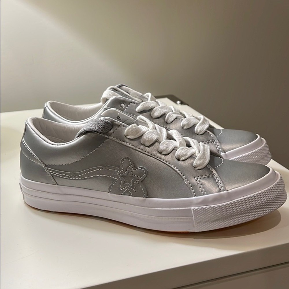 Converse Golf le Fleur sneakers